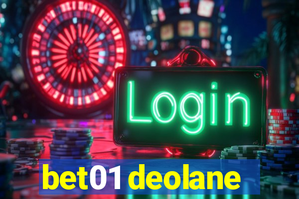 bet01 deolane